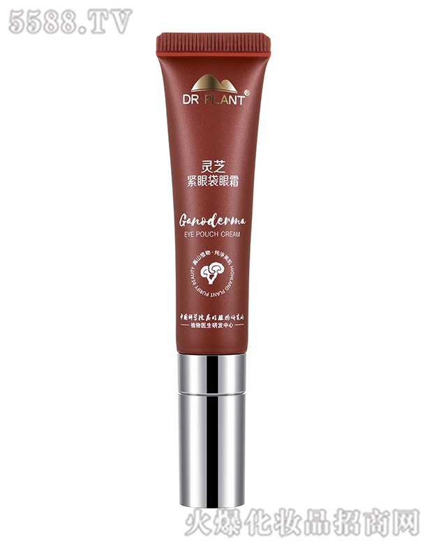 ֲ���t(y��)�����`֥�o�۴���Ħ��˪