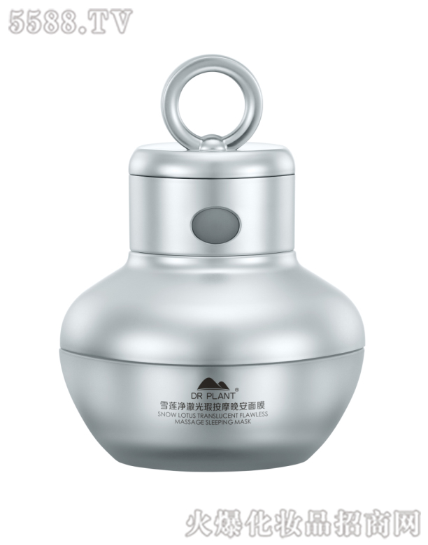 ֲ���t(y��)��ѩɏ������覰�Ħ������Ĥ