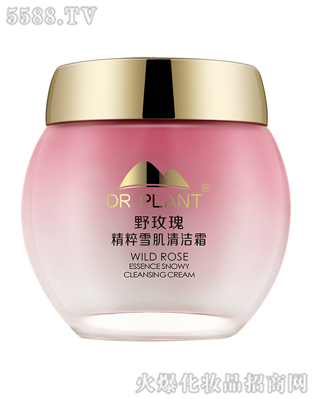 ����ֲ���t(y��)������Ƽ����޹�˾��ֲ���t(y��)��Ұõ�徫��ѩ���坍˪