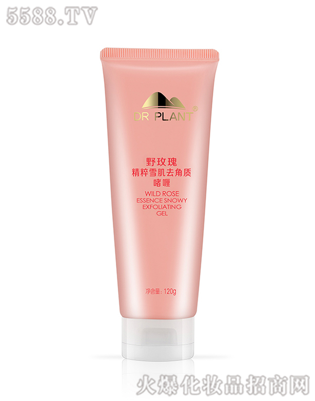 ֲ���t(y��)��Ұõ��ˮ��͸��ȥ���|���