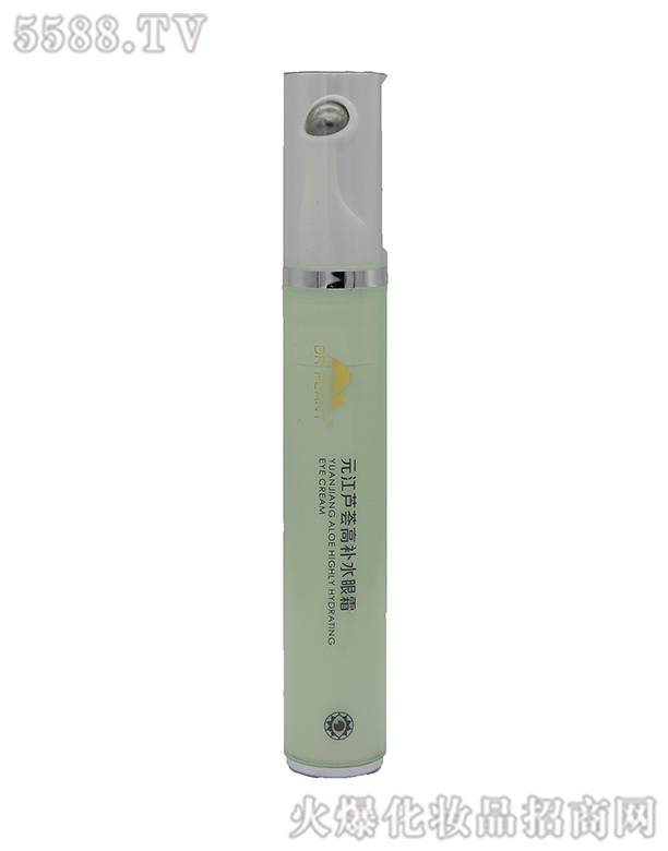 ֲ���t(y��)��Ԫ���J�C���aˮ��˪