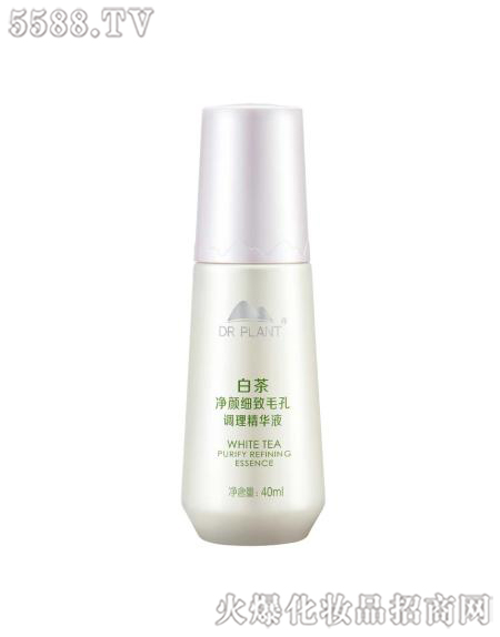 ֲ���t(y��)���ײ�����ë���{(di��o)�����AҺ