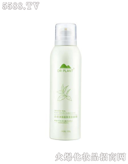 ֲ���t(y��)���ײ���(x��)��������Ĥ