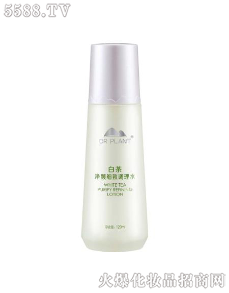 ֲ���t(y��)���ײ������{(di��o)��ˮ