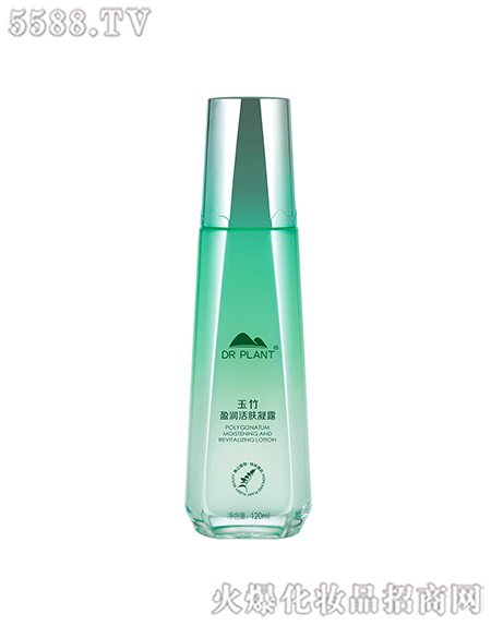 ֲ���t(y��)������ӯ�����w��¶