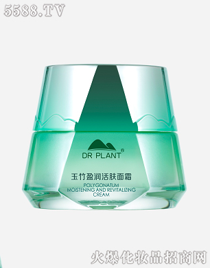 ֲ���t(y��)������ӯ��(r��n)���w��˪