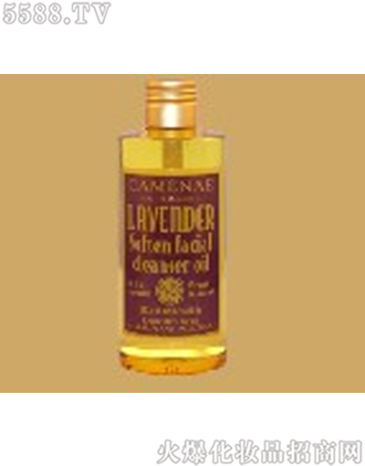 ���Ę�(l��)޹�²��x����