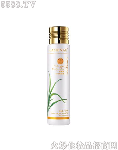 ���Ę����ʲݶ�Ч����ҺSPF10