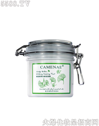 ���Ę��y�ӹ��Ͱ���Ĥ