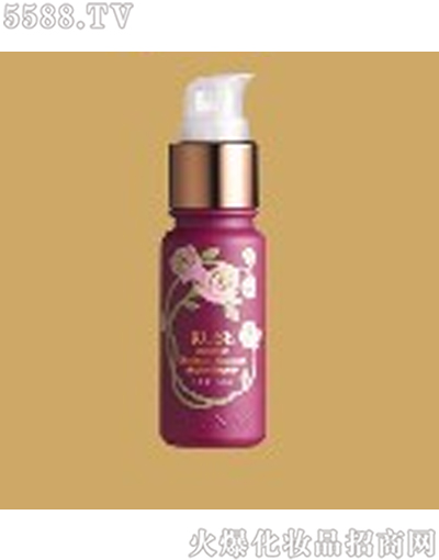 ���Ę�(l��)õ����ӱ����A