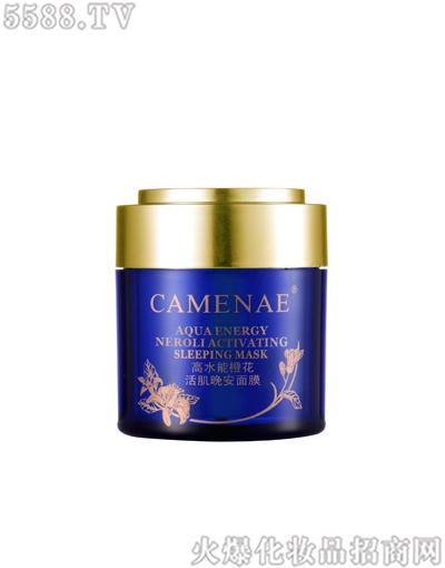 ���Ę���ˮ�ܳȻ��������Ĥ