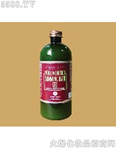 ���Ę�ӡ����ľȼ֬������ԡ�z