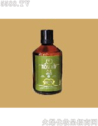 ���Ę�õ�����