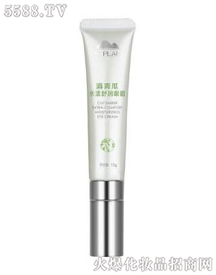 ֲ���t(y��)�������ˮ���杙��˪