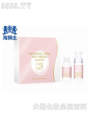 ���{��������߾��AҺ