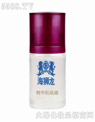 ���{�����A����Һ