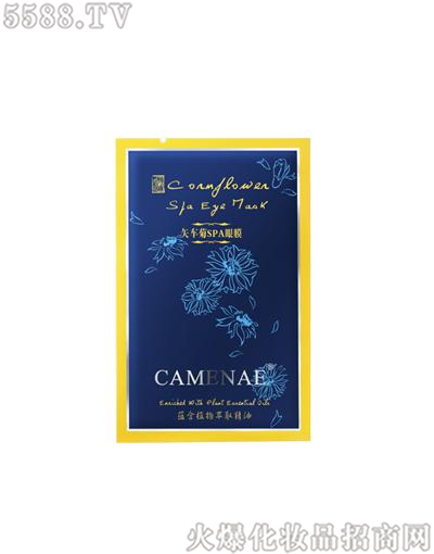 ���Ę�(l��)ʸ܇(ch��)��SPA��Ĥ