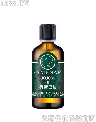 ���Ę��ɺɰ���