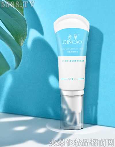 �H����͸���BB˪