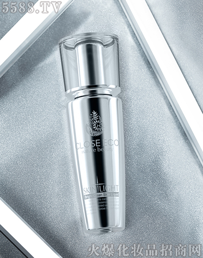 �V�����H������Ƽ����޹�˾���H�ݼ������w���ԭҺ