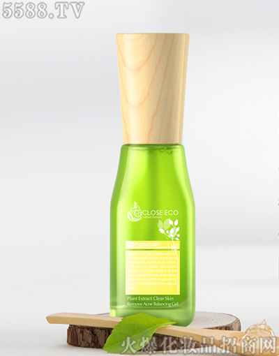 �H��ֲ������ƽ�����z