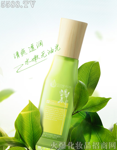 �V�����H������Ƽ����޹�˾���H��ֲ�͟�����o(h��)��