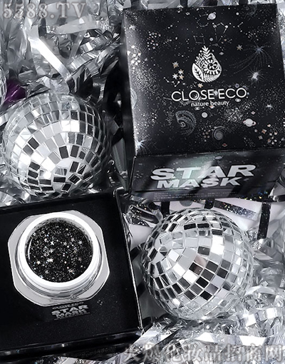 �H�����w�o�·�����Ĥ