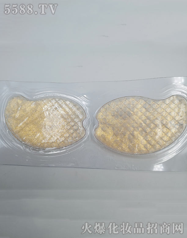 ���{��ȫ�o(h��)��Ч�����N