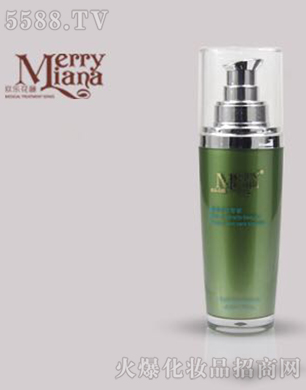 �|��ʡ���B�Кg���������Q(m��o)��˾���g������406�a(b��)ˮ���A