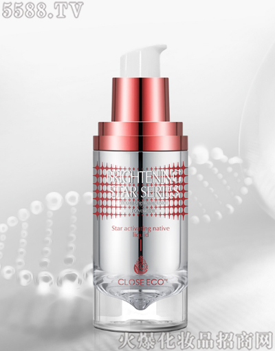 �V�����H������Ƽ����޹�˾���H���Ǽ��x��ԭҺ