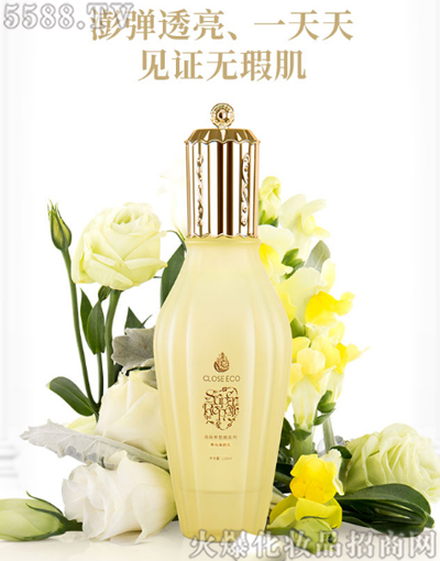 �V�����H������Ƽ����޹�˾���H����ݼ�������