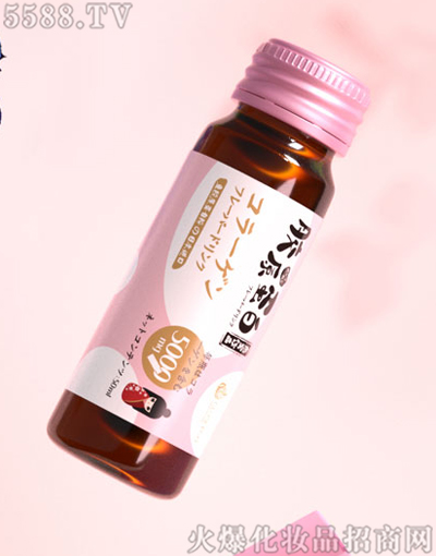 �H���zԭ������C�ƷA