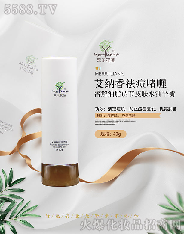 �g��(l��)���ٰ��{������