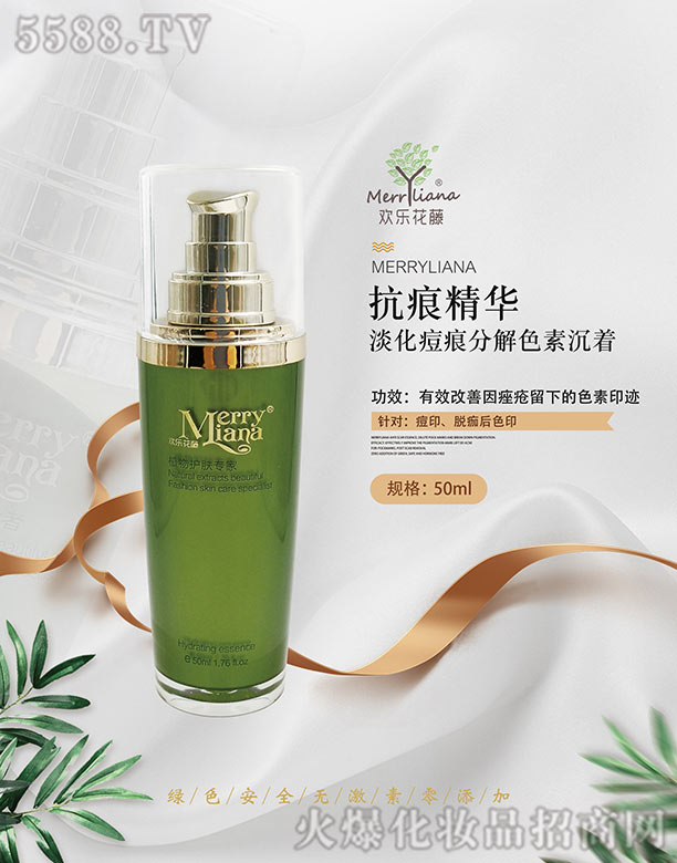 �|��ʡ���B�Кg���������Q(m��o)��˾���g�����ٿ��۾��A