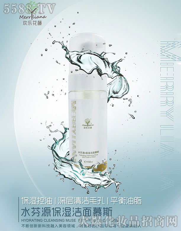 �|��ʡ���B�Кg���������Q(m��o)��˾��ˮ��Դ������Ľ˹