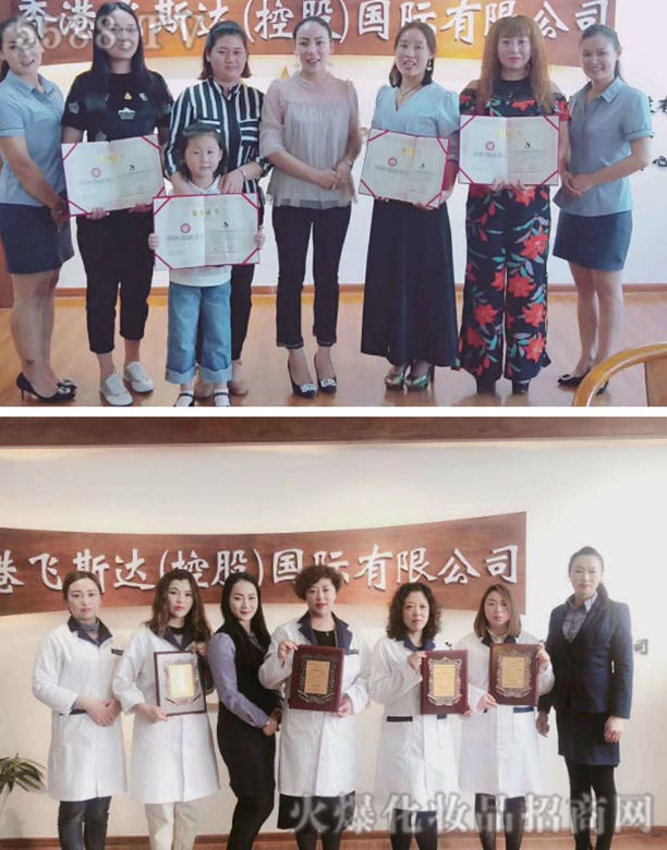 �w˹�_�Y(ji��)�I(y��)���ˈD