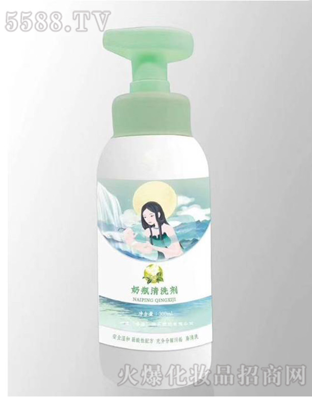 ��չ��ƿ��ϴ��