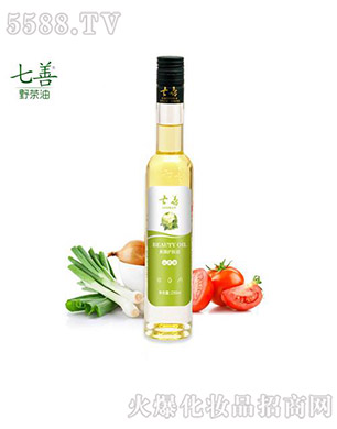 �������x���﹤�����޹�˾�������B(y��ng)��o�w��