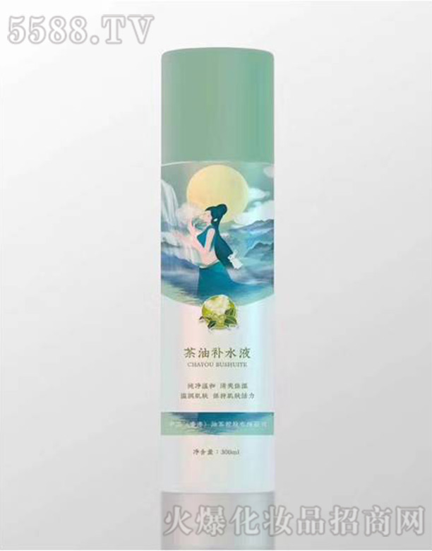 �������x���﹤�����޹�˾����չ�����aˮҺ