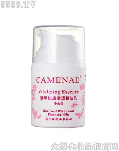 ���Ę����םB͸�����飨�����ͣ�