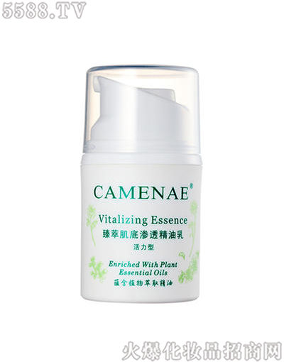 ���Ę�(l��)���ͼ��םB͸�����飨�����ͣ�