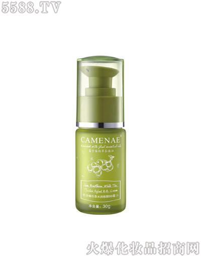 ���Ę�ɳ���ײ�ˮ��BB˪