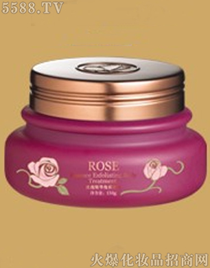 ���Ę�õ�徫�A���|(zh��)���}