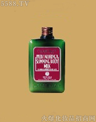 ���Ę�ӡ����ľȼ֬�������w��