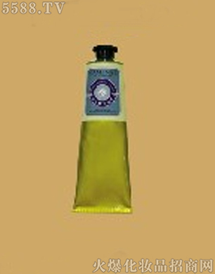 ���Ę����������}��