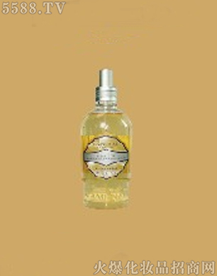 ���Ę�(l��)��ľ�����͝�(r��n)�l(f��)ˮ