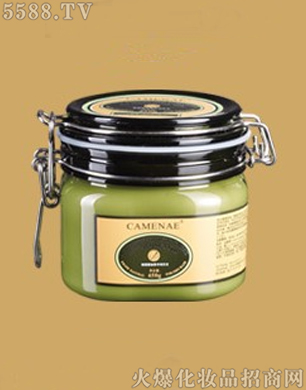 ���Ę�(l��)�ϙ�Ҭ�;��A�h�l(f��)��