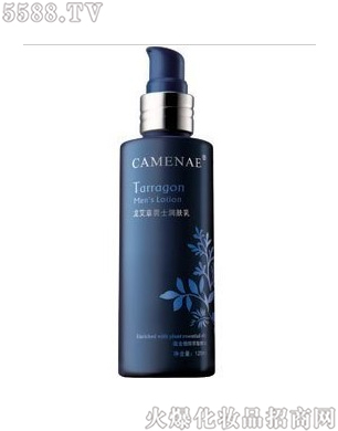 ���Ę���������ʿ���w��