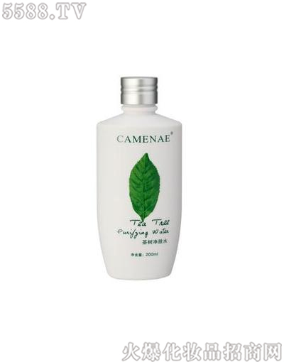 ���Ę�(l��)���yƷ���޹�˾�����Ę�(l��)������ĥɰ�����ۃ�