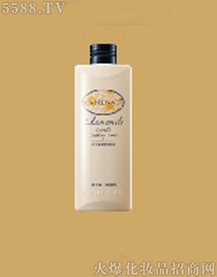 ���Ę�(l��)��ʾ���Ͱ��wˮ